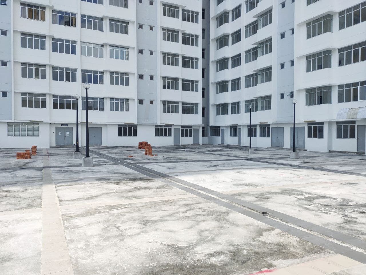 Pr1ma Falim Paling Murah di Ipoh - photo 7
