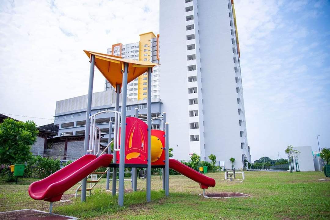 Pr1ma Paling Murah di Ipoh, Falim - photo 7