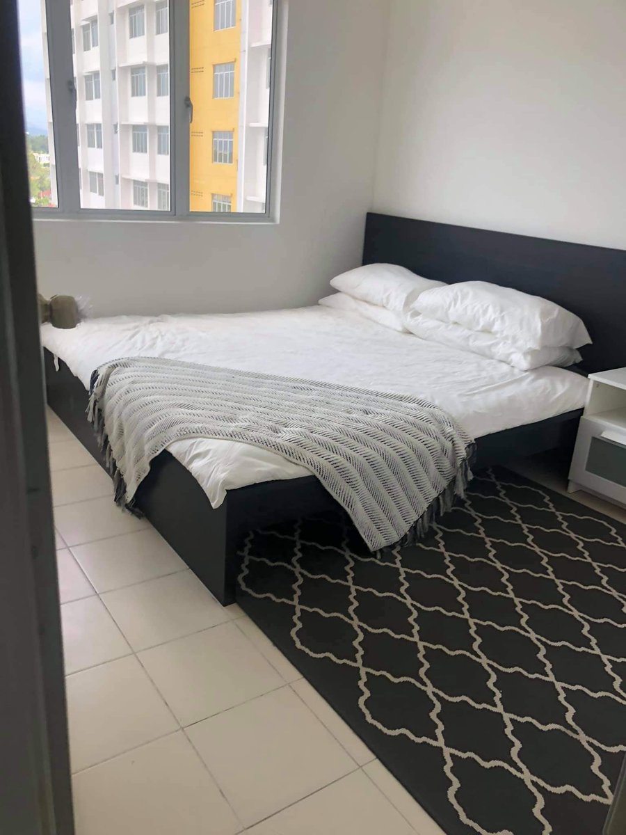 Pr1ma Paling Murah di Ipoh, Falim - photo 10