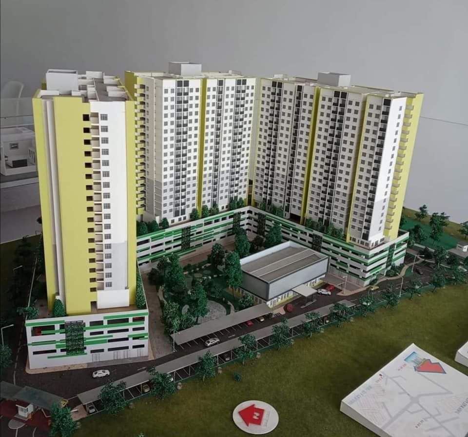 Pr1ma Bukit Katil - photo 12