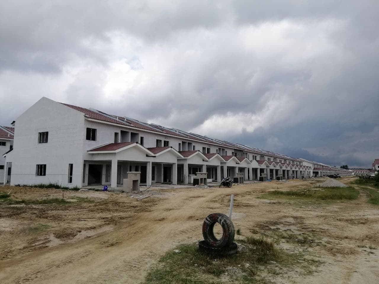 Pr1ma Sitiawan - photo 3