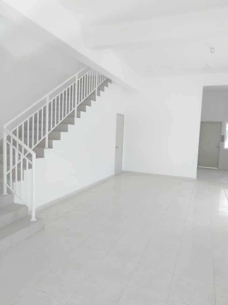 Pr1ma Sitiawan - photo 8