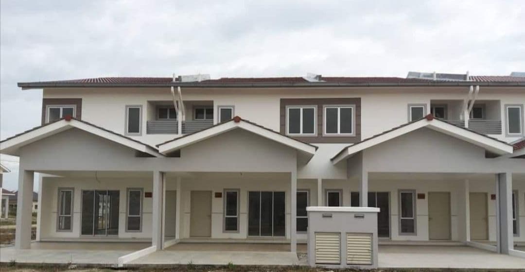 Pr1ma Sitiawan - photo 2