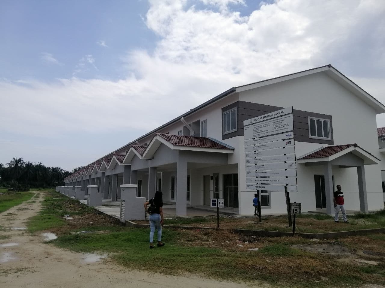 Pr1ma Sitiawan - photo 3