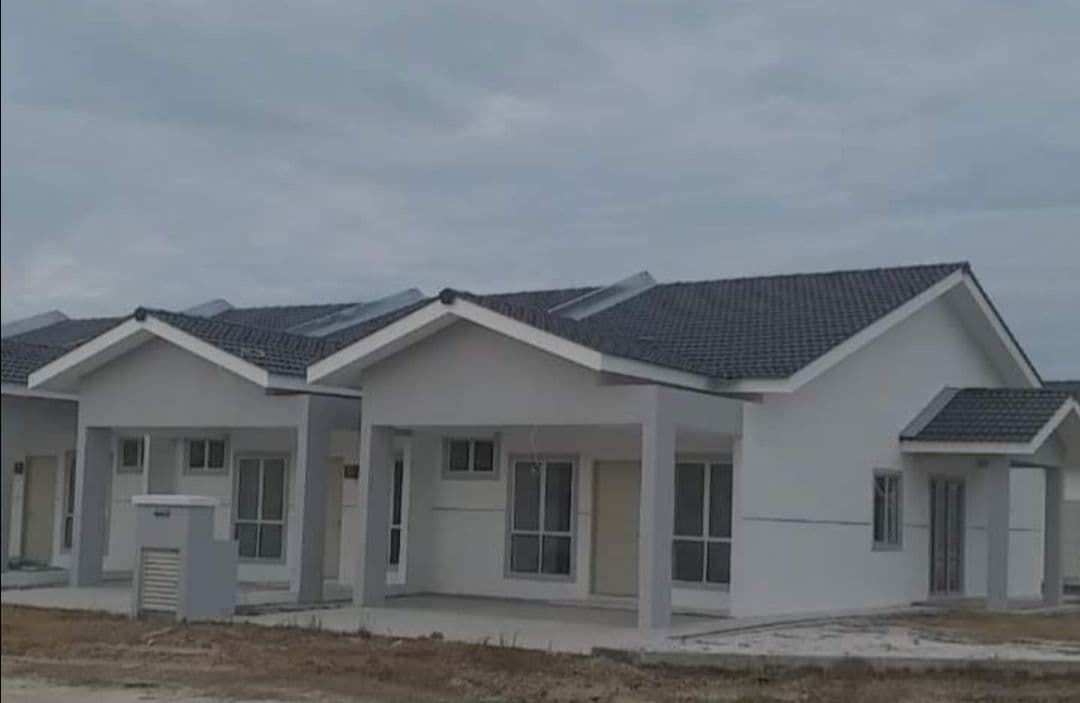 Pr1ma Sitiawan - photo 6