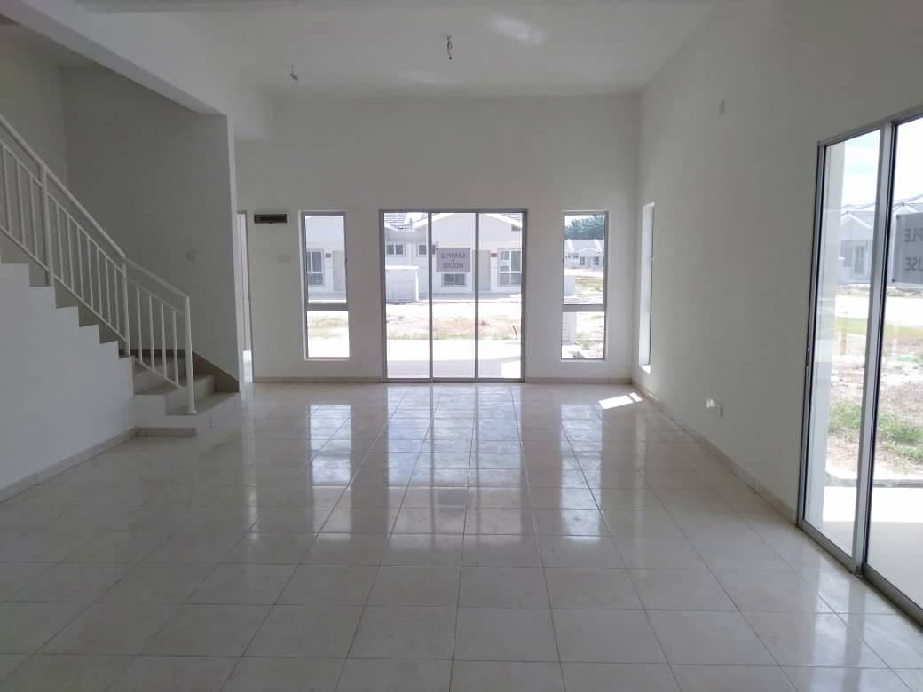 Pr1ma Sitiawan - photo 7