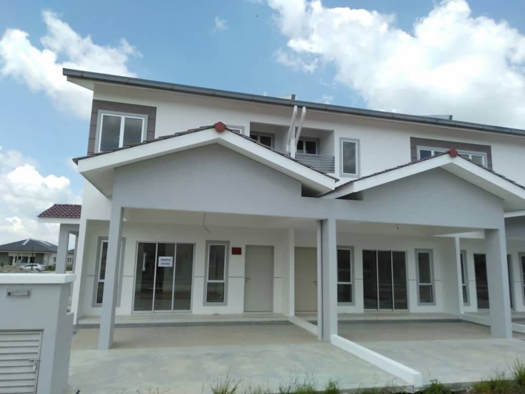 Pr1ma Sitiawan - photo 9