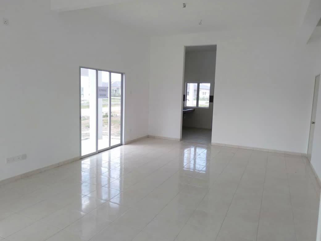 Pr1ma Sitiawan - photo 10