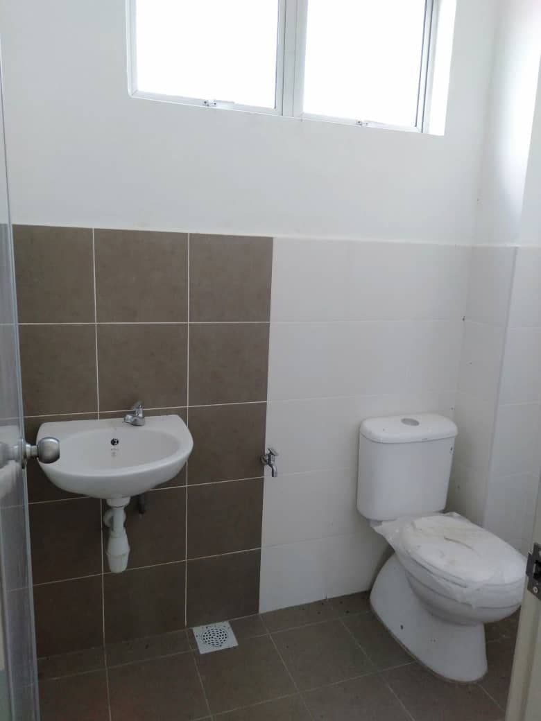 Pr1ma Sitiawan - photo 12