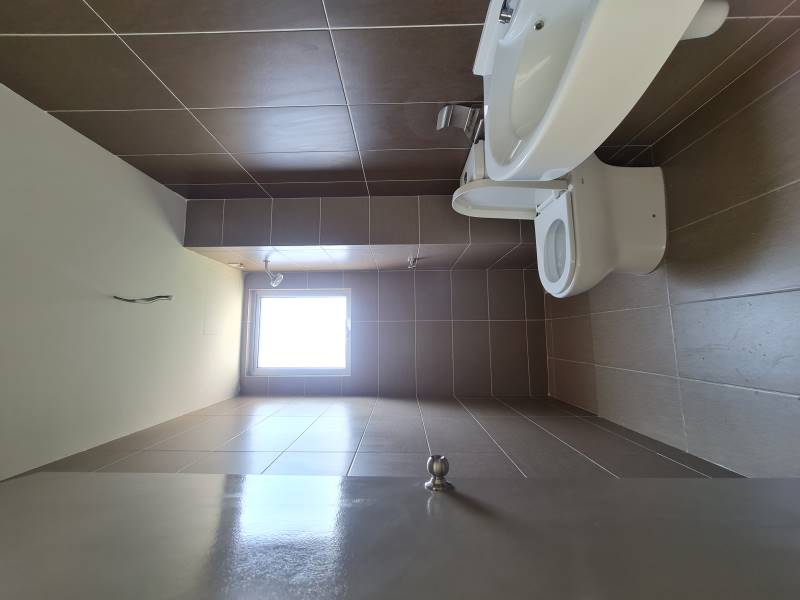 Platinum Splendor Residence Semarak - photo 2