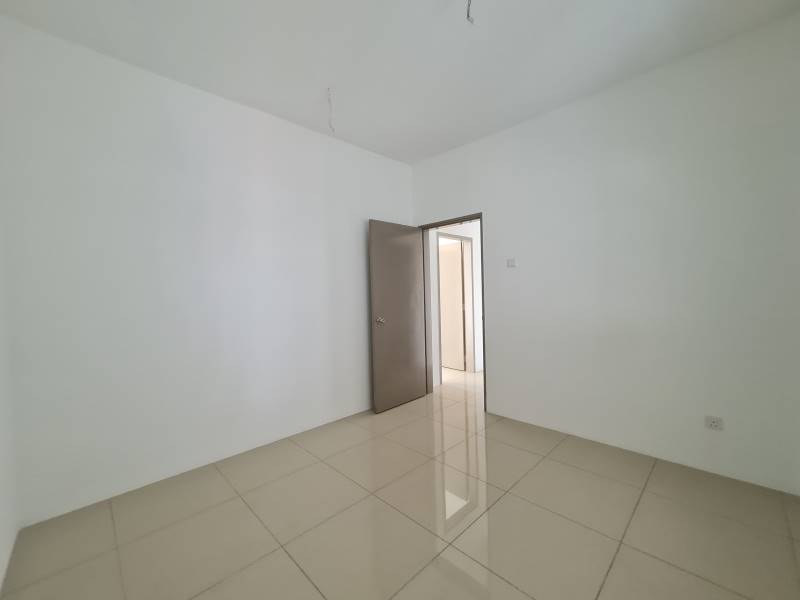 Platinum Splendor Residence Semarak - photo 4