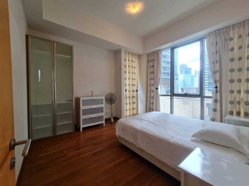 The Meritz Condominium Klcc - photo 7