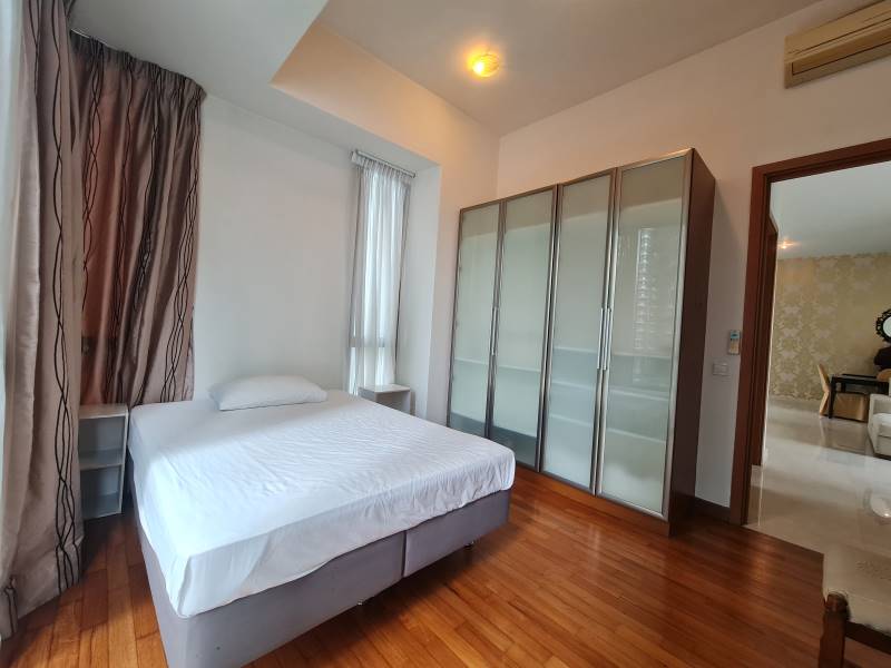 The Meritz Condominium Klcc - photo 8