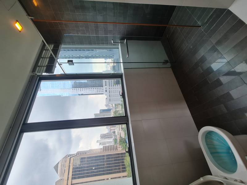 The Meritz Condominium Klcc - photo 9