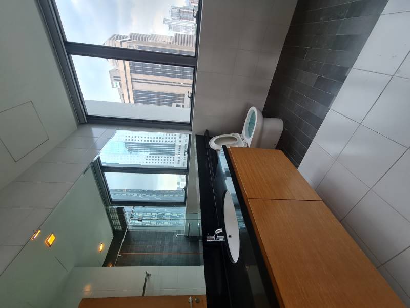 The Meritz Condominium Klcc - photo 10