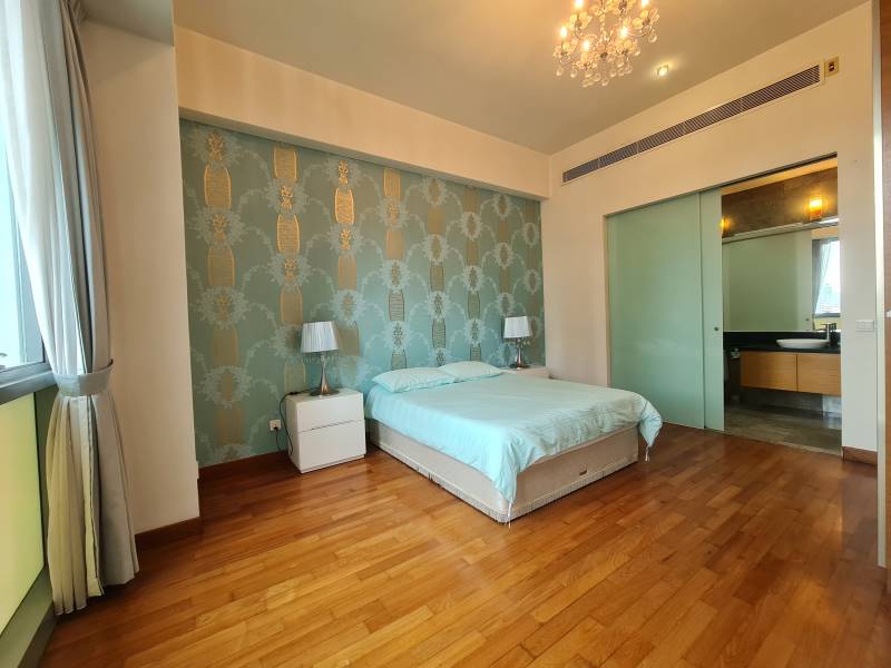 The Meritz Condominium Klcc - photo 11