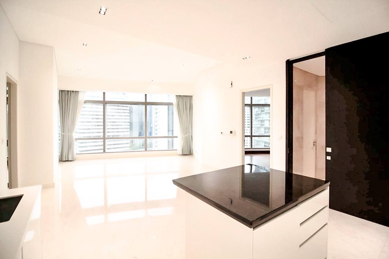 Banyan Tree Service Residence Pavilion - photo 3