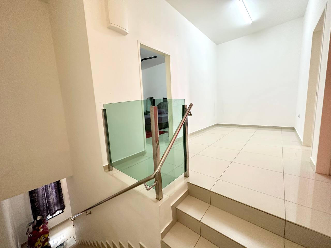2 Storey Terrace House, Taman Tiara Sendayan - photo 4