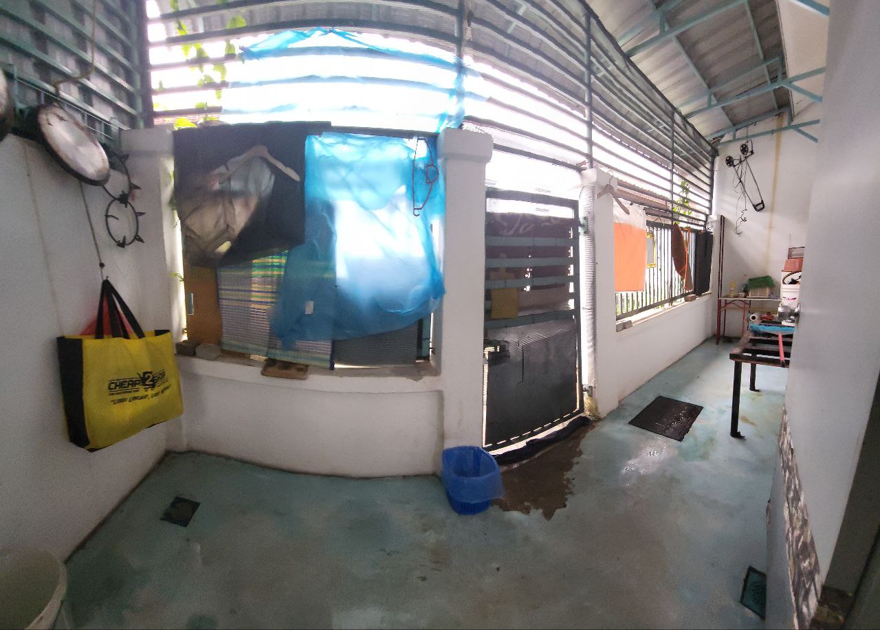 Single Storey Taman Warisan Bestari, Dengkil - photo 8