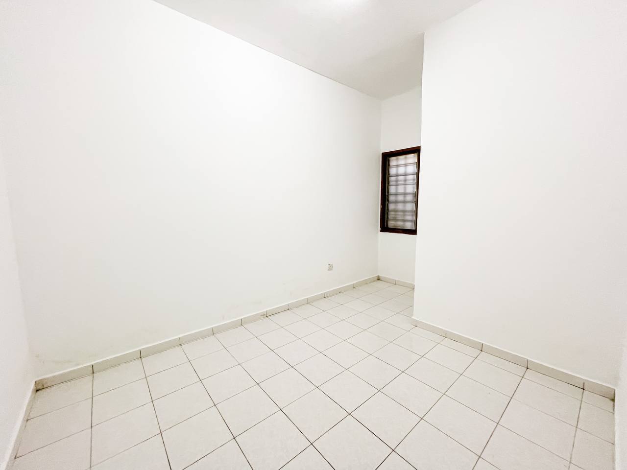 End Lot 2 Storey Taman Camellia, Bandar Putera - photo 8