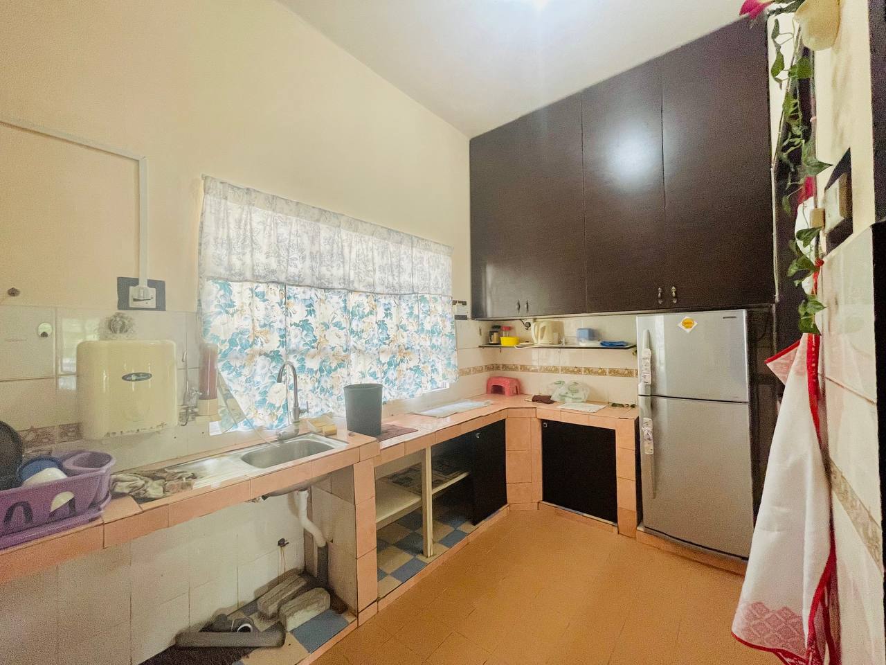 2 Storey Taman Angsana, Sikamat, Negeri Sembilan - photo 8