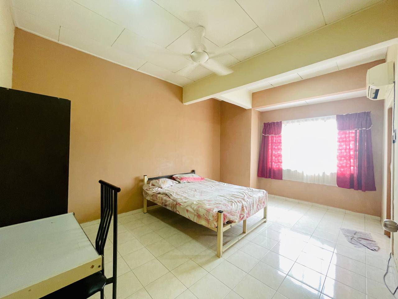 2 Storey Taman Angsana, Sikamat, Negeri Sembilan - photo 10