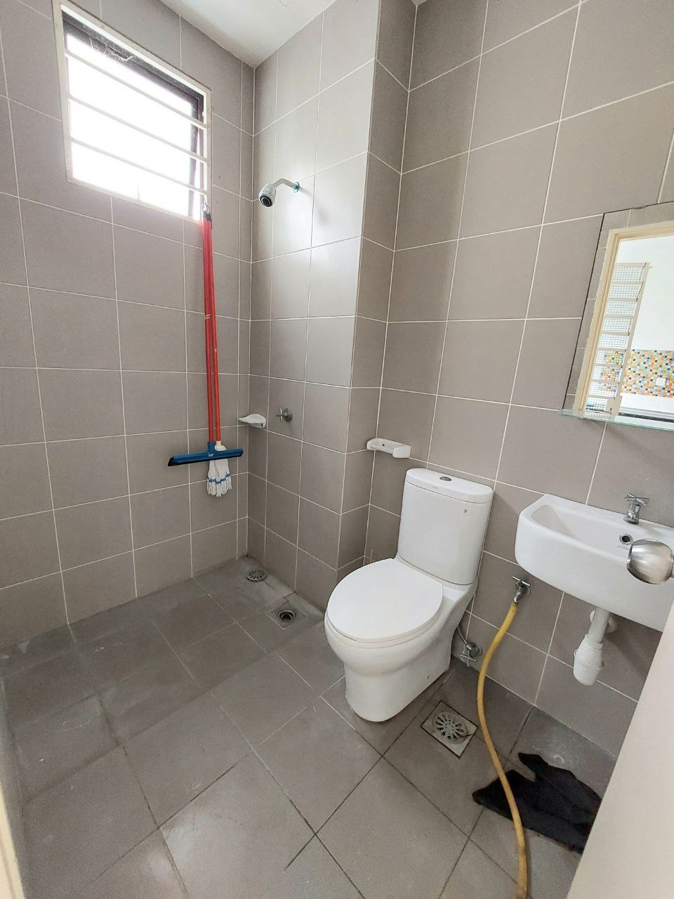 2 Storey Alpine M Residence 2, Rawang - photo 8