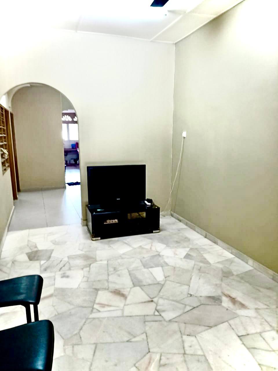 Single Storey Terrace House Taman Saga Kapar Klang - photo 3