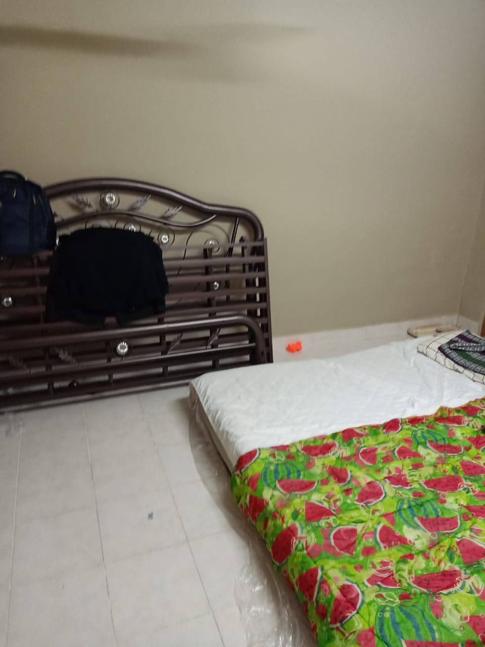 Single Storey Terrace House Taman Saga Kapar Klang - photo 8