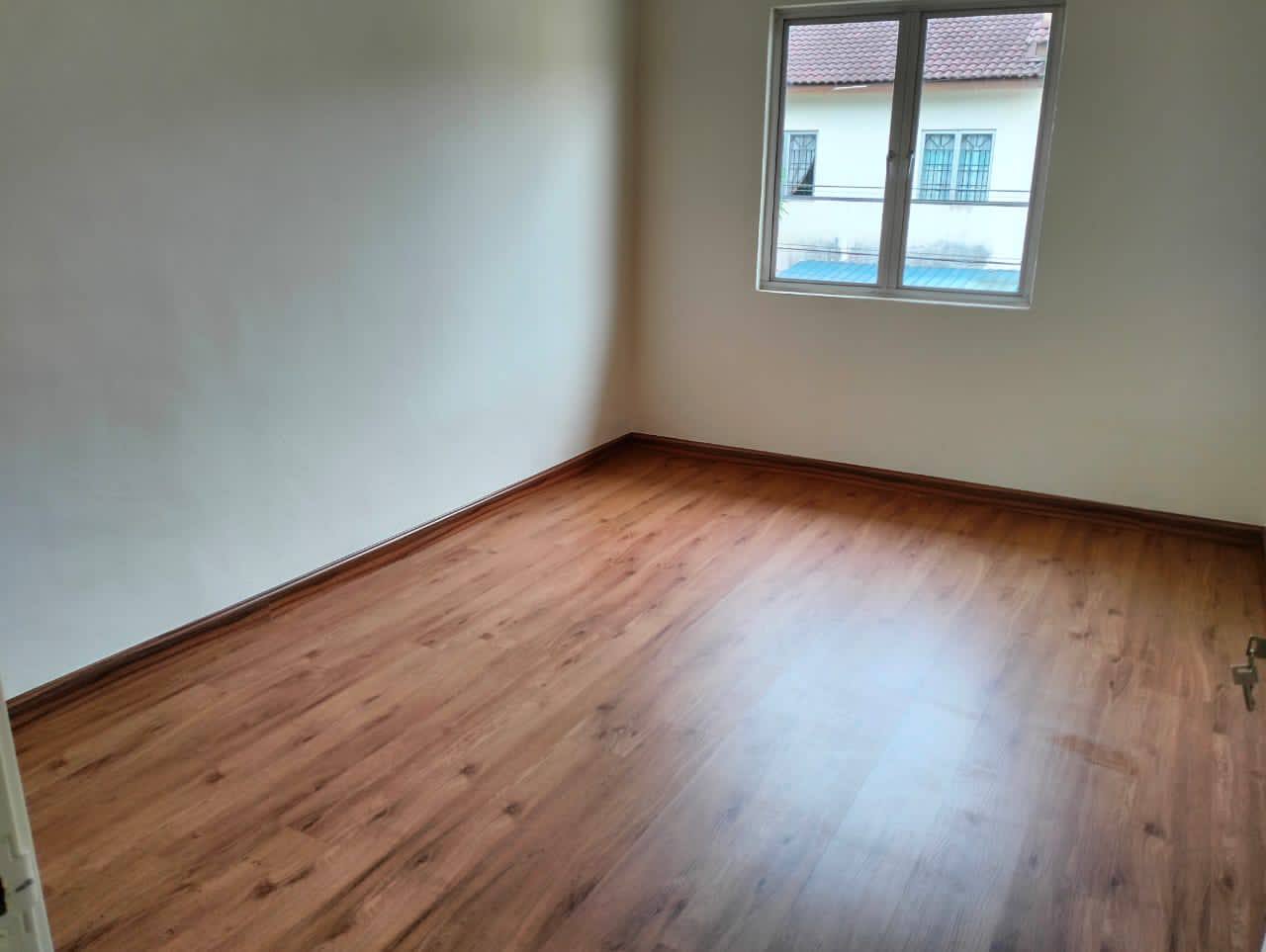 Double Storey Terrace Bandar Tasik Puteri, Rawang - photo 3