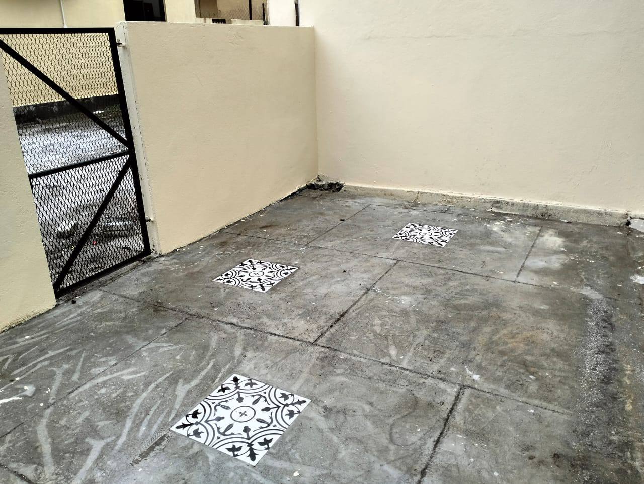 Double Storey Terrace Bandar Tasik Puteri, Rawang - photo 8