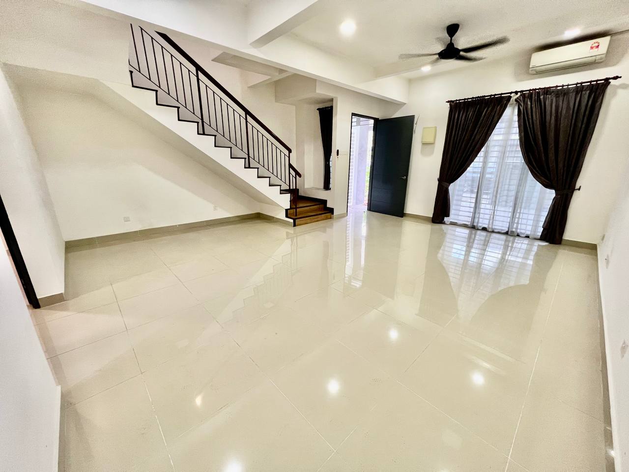 2 Storey Terrace House Bandar Ainsdale, Seremban - photo 3