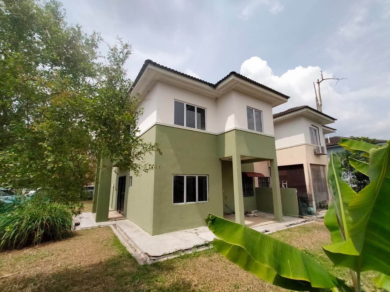 2 Storey Semi D Bandar Tasik Puteri Rawang - photo 2