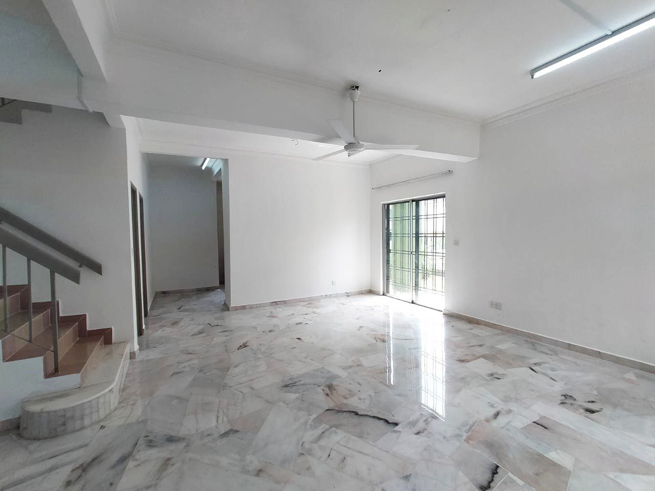 2 Storey Semi D Bandar Tasik Puteri Rawang - photo 4