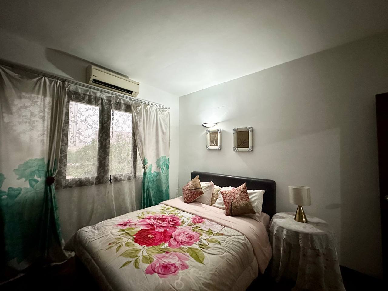 Sri Bukit Tunku Condominium, Bukit Tunku - photo 8