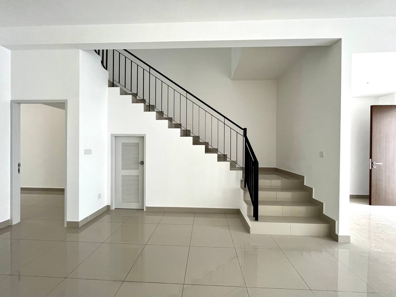 Brand New 2 Storey Sejati Lakeside Cyberjaya - photo 6
