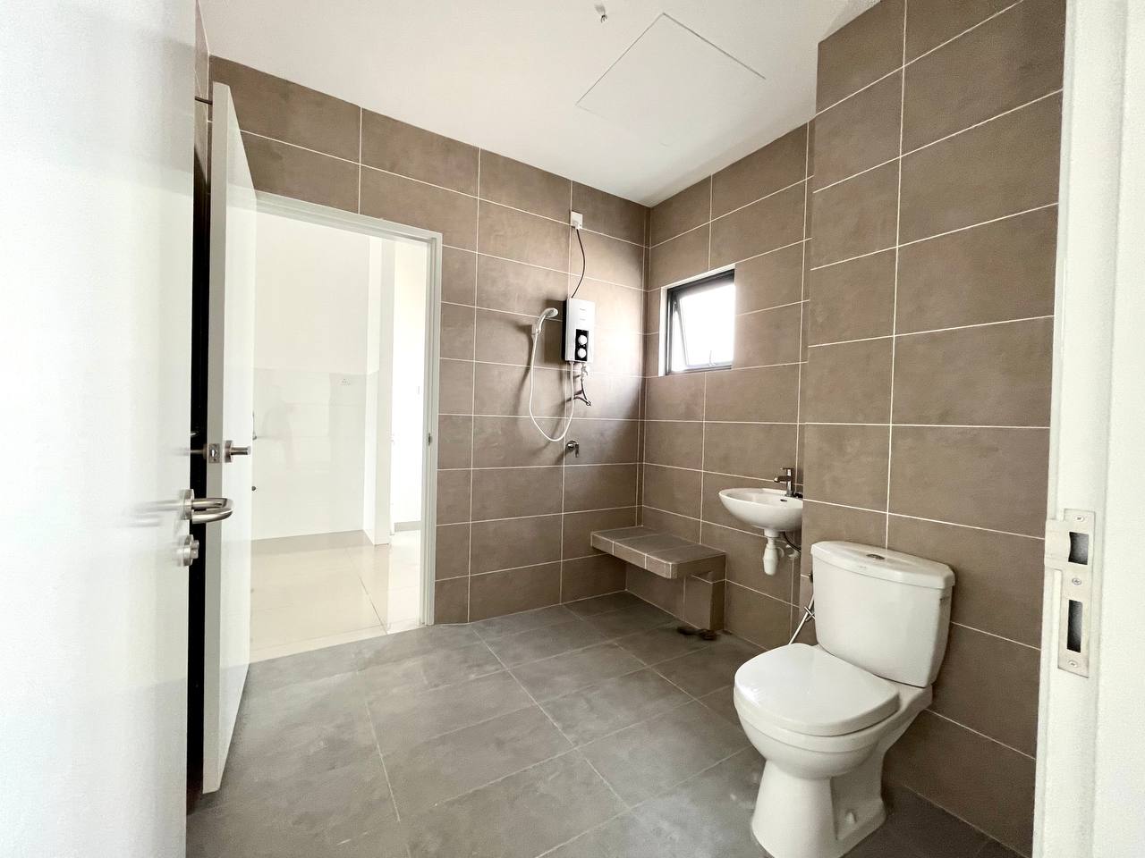 Brand New 2 Storey Sejati Lakeside Cyberjaya - photo 7