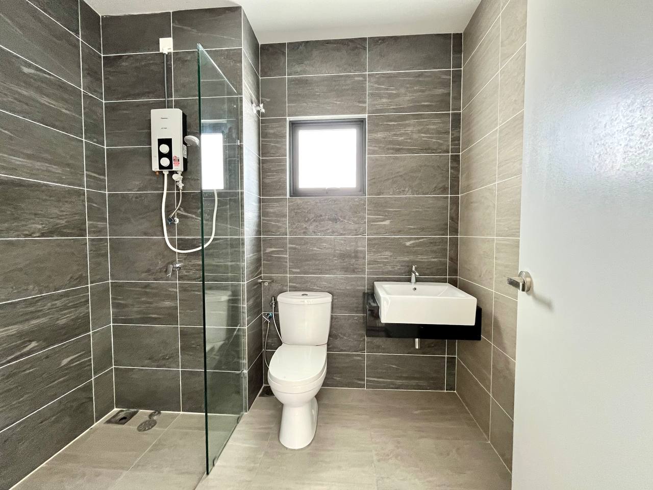 Brand New 2 Storey Sejati Lakeside Cyberjaya - photo 8