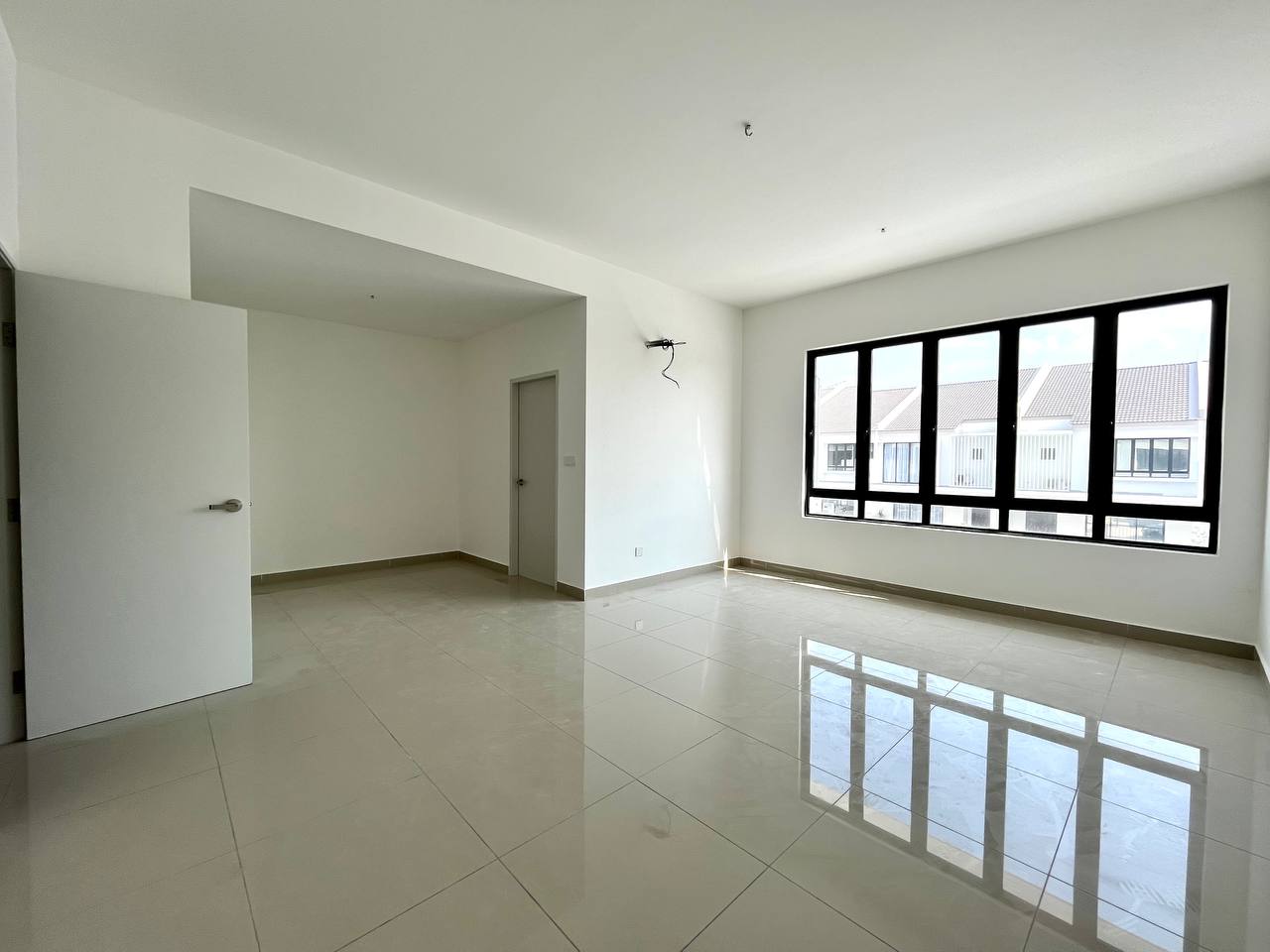 Brand New 2 Storey Sejati Lakeside Cyberjaya - photo 9