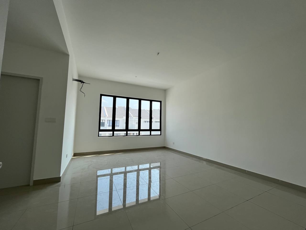 Brand New 2 Storey Sejati Lakeside Cyberjaya - photo 10