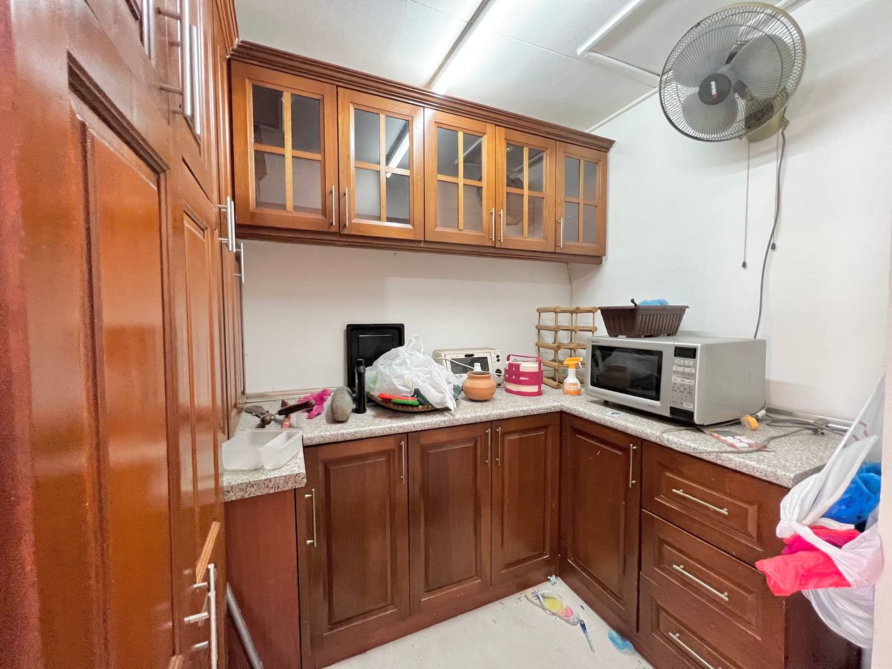 2 Storey Taman Putra Tropika Bandar Seri Putra - photo 6