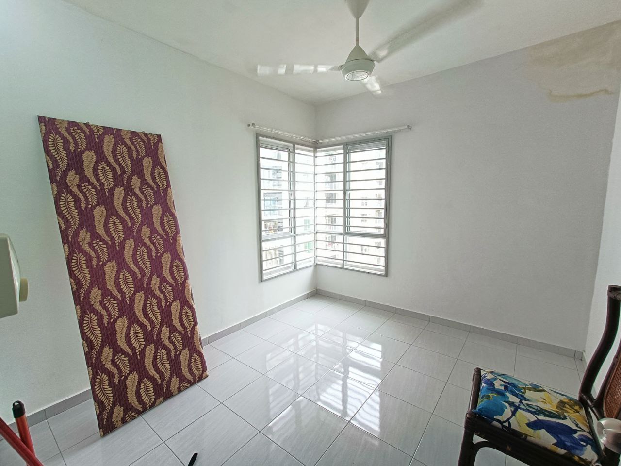 Residensi Laguna Biru 2, Taman Tasik Biru Rawang - photo 3