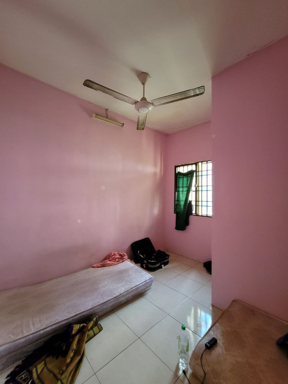 Double Storey Bandar Baru Bangi - photo 4