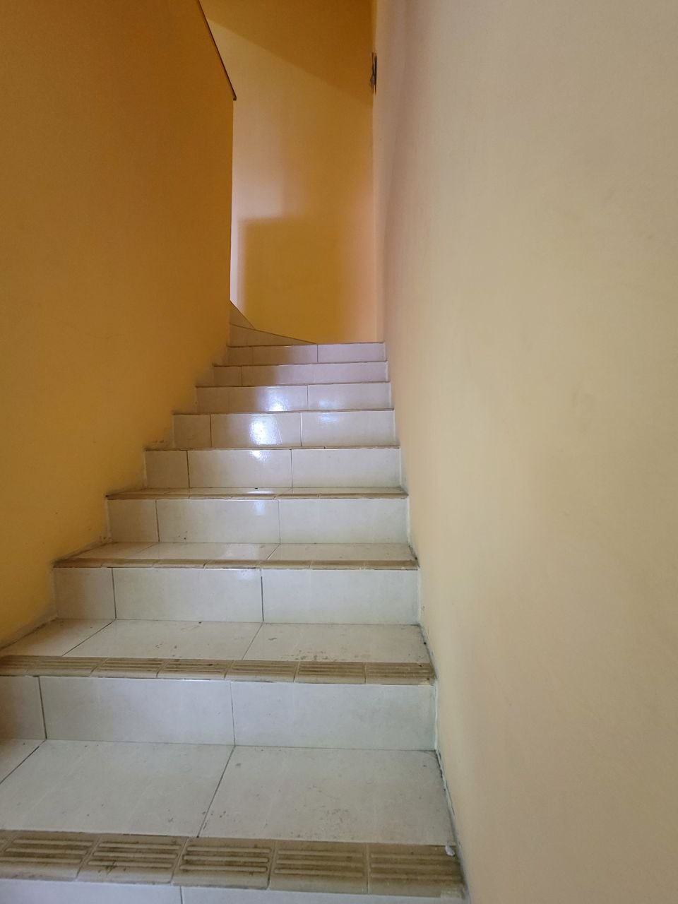 Double Storey Bandar Baru Bangi - photo 7