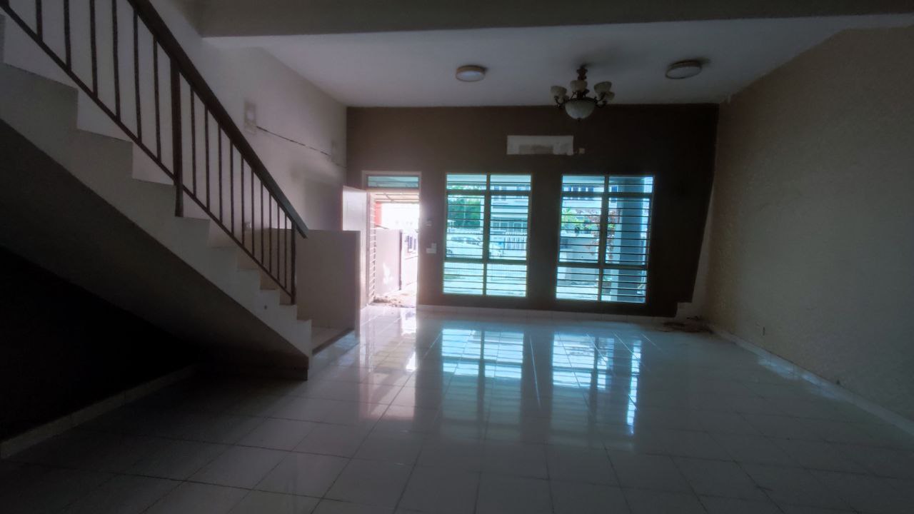 2 Storey House Setia Impian 8, Setia Alam - photo 7