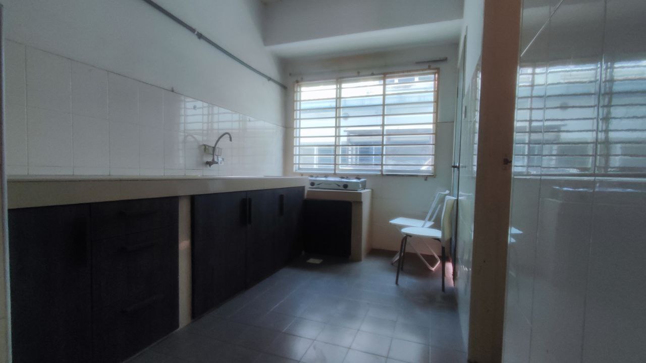 2 Storey House Setia Impian 8, Setia Alam - photo 8