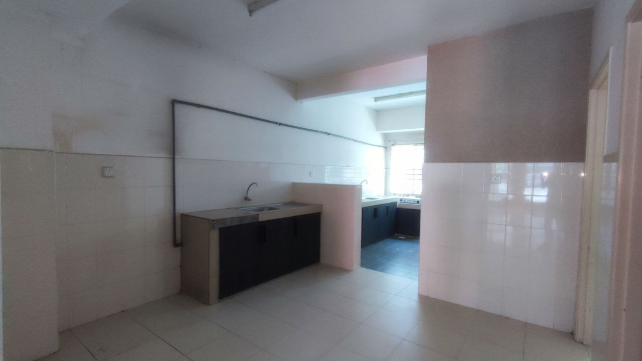 2 Storey House Setia Impian 8, Setia Alam - photo 9