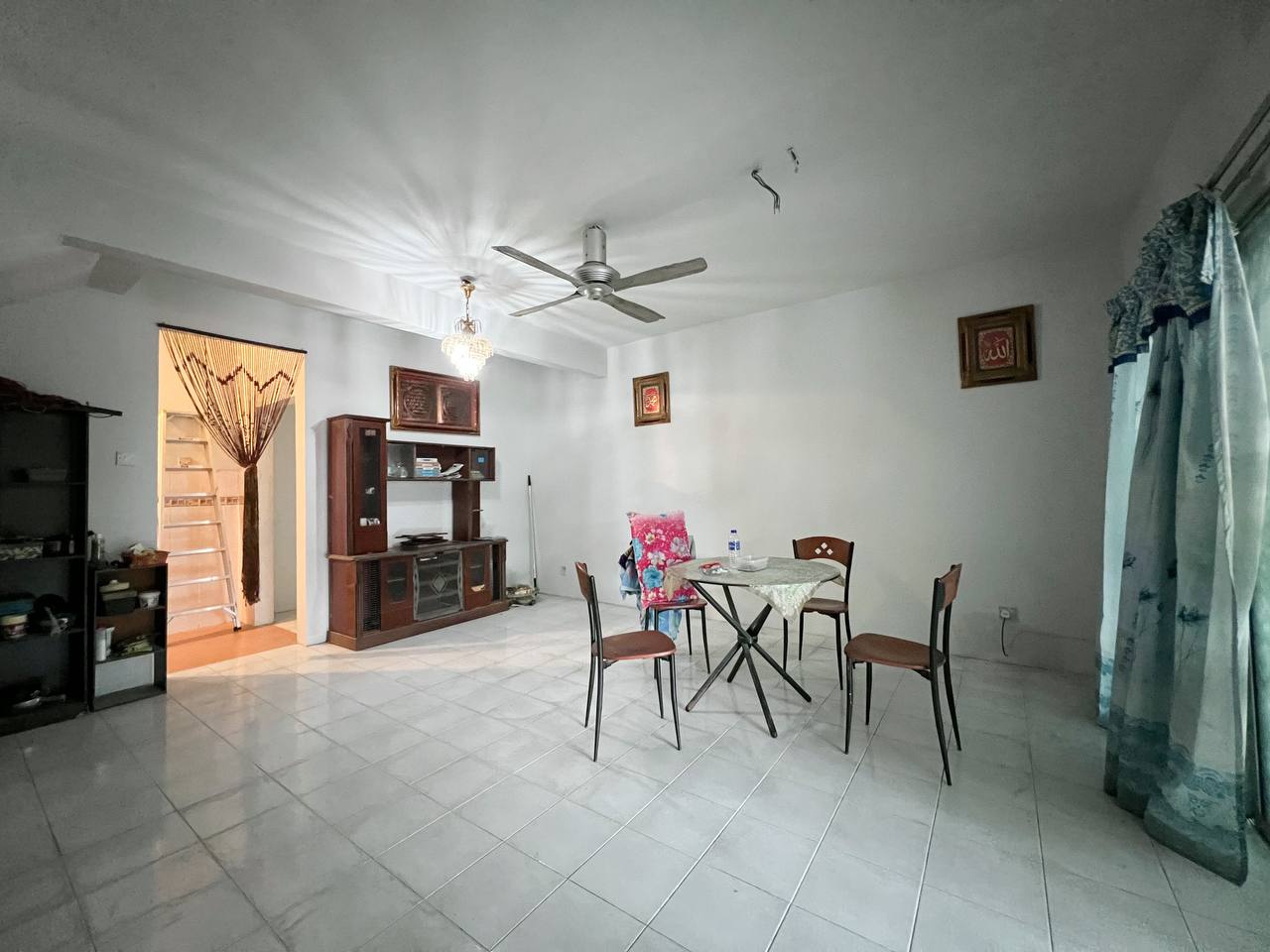 Double Storey Bandar Tasik Kesuma, Semenyih - photo 3