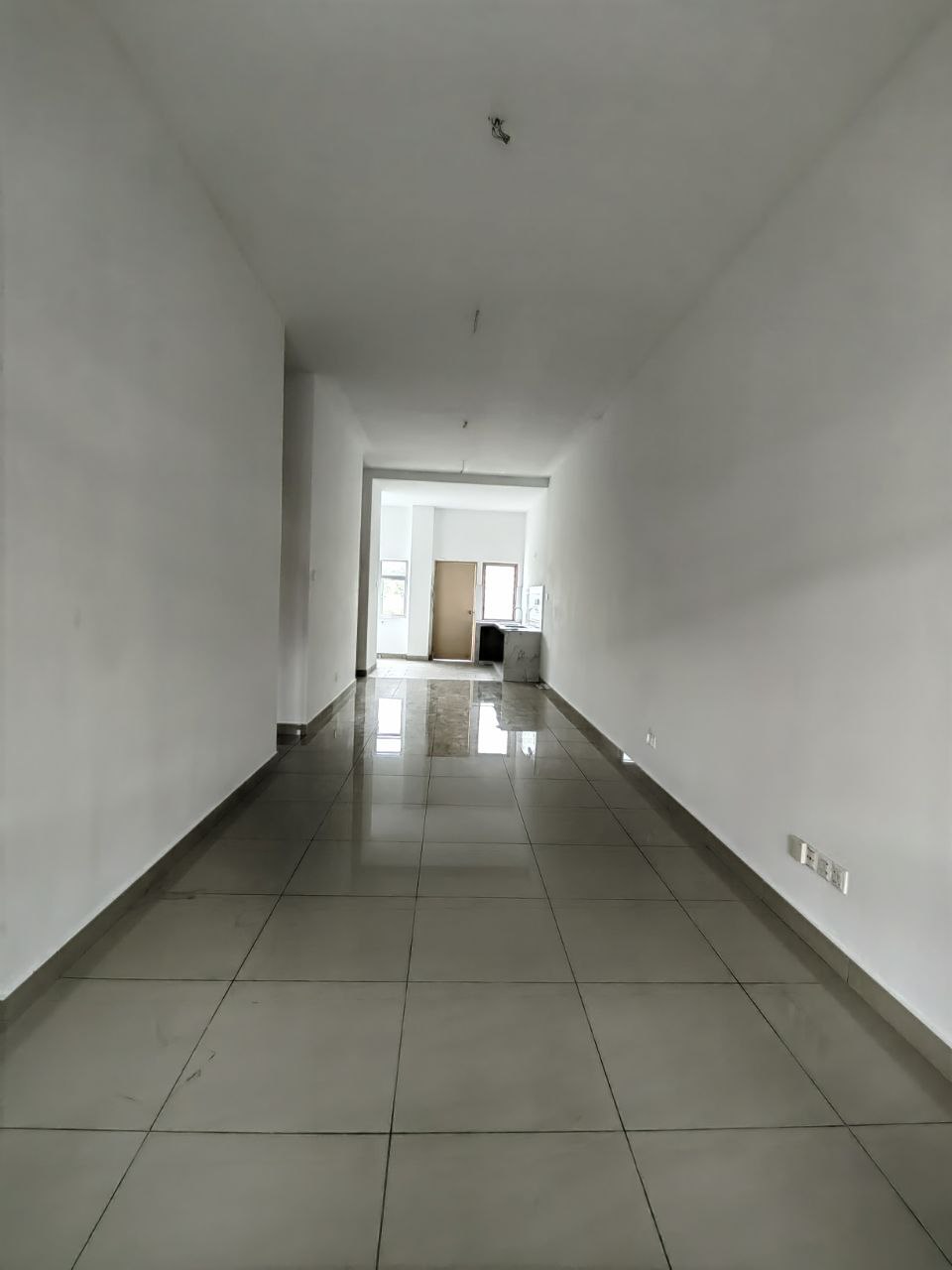 1 Storey Taman Dahlia 3 Seksyen 29 Shah Alam - photo 3