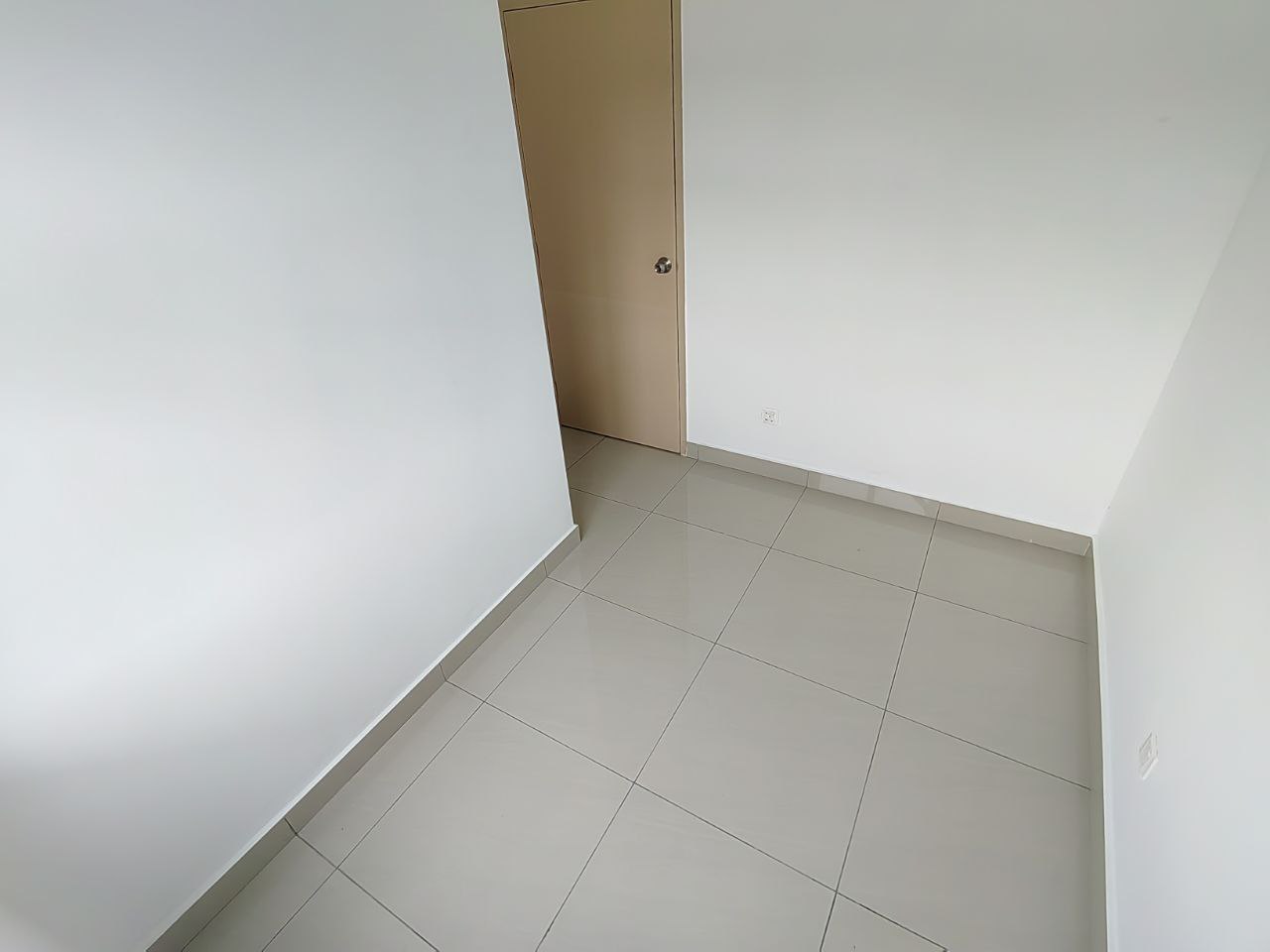 1 Storey Taman Dahlia 3 Seksyen 29 Shah Alam - photo 8